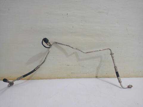 Foto 3ª: Tubos Aire Acondicionado Ford Focus BUSINESS 90CV (2007)