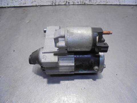 Motor de Arranque Peugeot 208 ALLURE 95CV 70KW