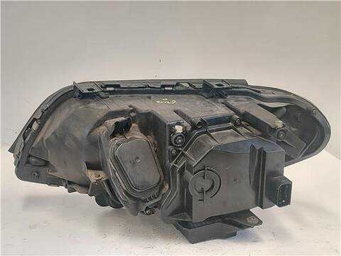 Foto 2ª: Faro Derecho Bmw X5 3.0 D E53 [M57 D30 (306D2)] (2005)