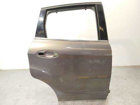 Puerta Trasera Derecha Ford C Max 1.6 ECOBOOST 150CV 110KW II DXA/CB7 DXA/CEU)