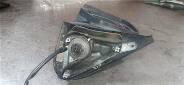 Foto 2ª: Retrovisor Izquierdo Citroen Berlingo 1.9 D [D9B (XUD9A/U)]