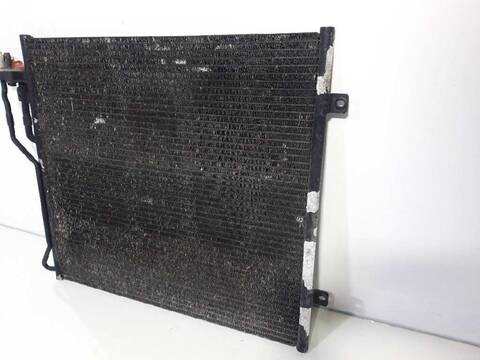 Foto 3ª: Radiador Calefaccion A.A. Jeep Cherokee 2.8 CRD SPORT 150CV 110KW [ENR] (2003)