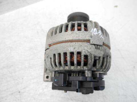 Alternador Volvo XC 90 185 CV 136KW