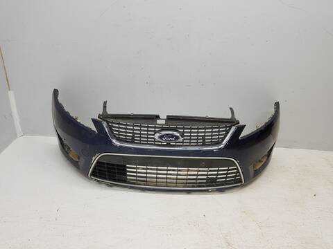 Paragolpes Delantero Ford Mondeo TREND