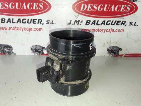Caudalimetro Ford C Max AMBIENTE D) 116CV