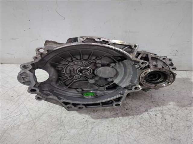 Caja Cambios Seat Ibiza 1.9 SDI 68CV