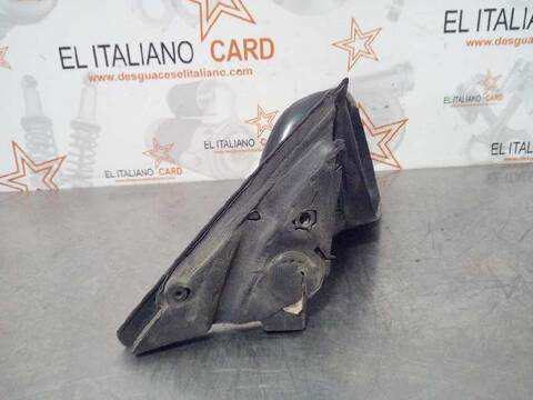 Foto 3ª: Retrovisor Derecho Audi A6 2.5 TDI BERLINA 116CV 85KW (1994)