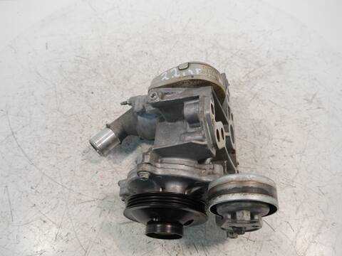 Bomba de Agua Toyota Rav4 197 CV 145KW