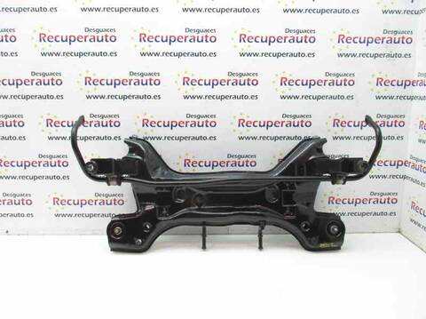Puente Delantero Seat Ibiza CAYB BERLINA