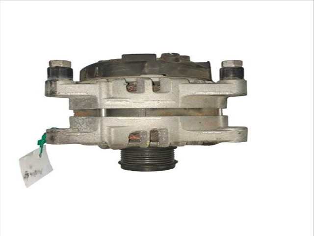 Foto 2ª: Alternador Peugeot 308 1.6 HDI 100 99CV (2013)