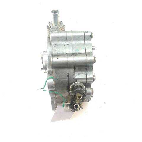 Foto 3ª: Bomba Combustible Audi A3 2.0 TDI (2003)