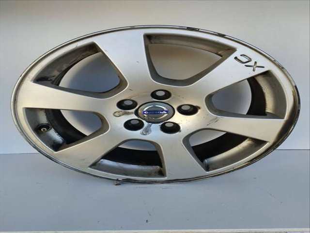 LLanta Aleacion Volvo XC 60 MOMENTUM DRIVE 163CV 120KW