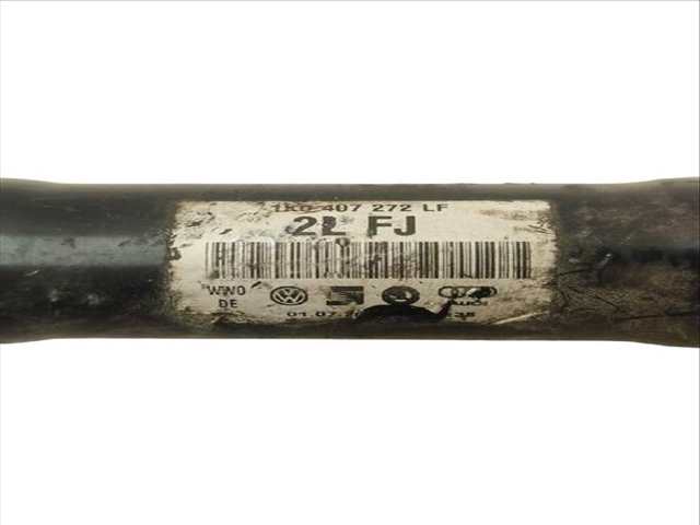 Foto 3ª: Transmision Delantera Derecha Seat Leon 1.8 TSI (2005)