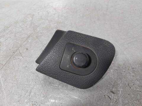 Mando Retrovisor Skoda Octavia AMBIENTE BERLINA 90CV 66KW