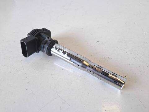 Modulo Encendido Audi A3 2.0 TFSI AMBITION QUATTRO 200CV