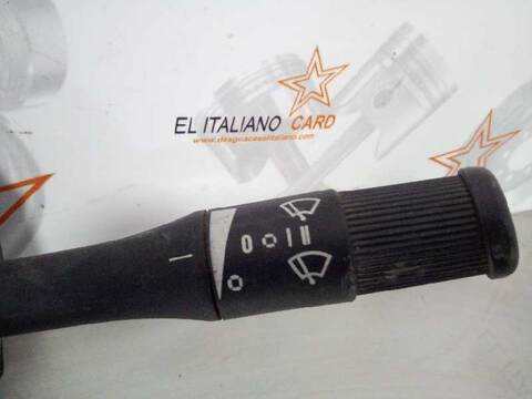 Foto 2ª: Mando Luces Alfa Romeo Spider 109CV 80KW