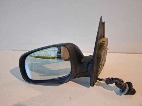 Foto 3ª: Retrovisor Izquierdo Seat Arosa SIGNO 1.4 60CV (1997)