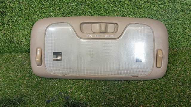 Luz Interior Lexus LX 4.7 G 470 V8