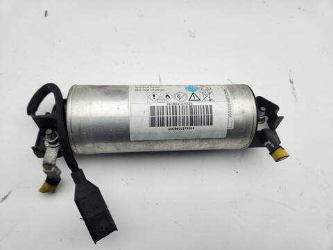 Centralita Motor ECU Citroen DS5 SPORT 181CV 133KW