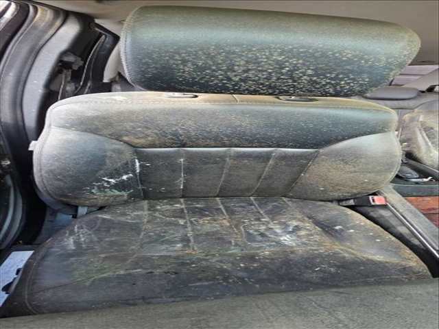 Asiento Delantero Derecho Mercedes Clase ML 230 OM642940 AUT.