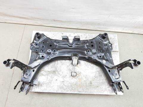 Puente Delantero Renault Clio SIN DEFINIR
