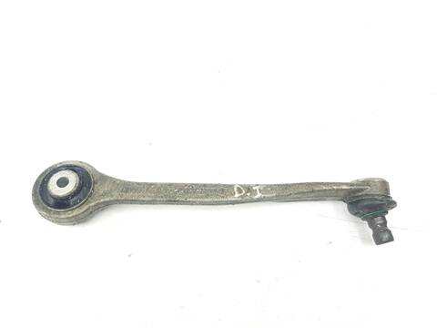 Foto 2ª: Brazo Suspension Delantero Izquierdo Audi A5 2.0 16V TDI 177CV [CGLC] (2009)