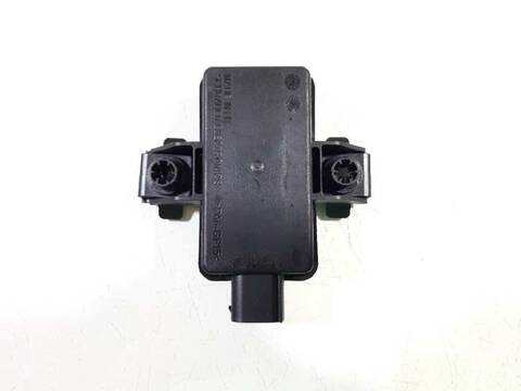 Centralita Motor ECU Mercedes Clase V 200 2.1 CDI CAT 136CV 100KW