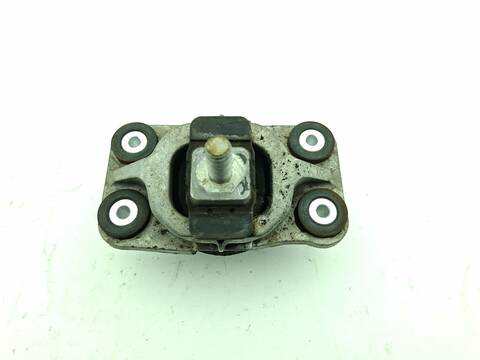 Soporte Motor Land Rover Defender D250 MHEV 4X4 249CV 183KW