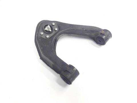 Foto 2ª: Brazo Suspension Delantero Izquierdo Nissan Cabstar 2.5 D 122CV [YD25DDTI] (2006)