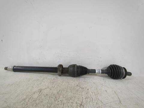 Transmision Delantera Derecha Mercedes Clase B 150 B 180 CDI - D 246.212) 109CV