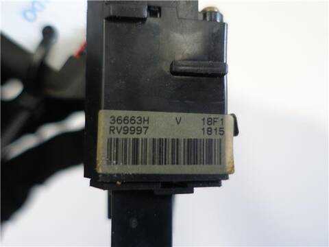 Foto 3ª: Mando Multifuncion Land Rover Freelander 2.0 TD4 112CV 82KW [(D) 204D3] (2001)