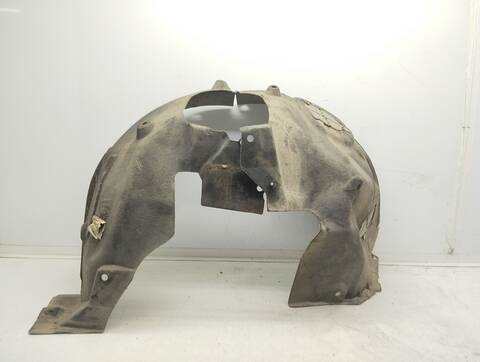 Foto 1ª: Pase Rueda Bmw Mini COOPER D 112CV 82KW [N47C20A] (2014)