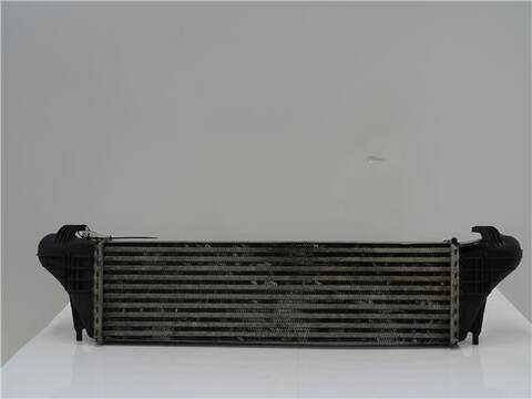 Foto 2ª: Intercooler Bmw X5 3.0 D E53 [M57 306 D1] (2001)