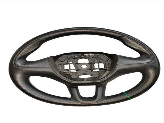 Volante Peugeot 308 1.6 HDI - BLUEHDI 115