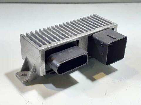 Caja Reles Fusibles Mercedes Vito 1.6 CDI CAT 114CV 84KW