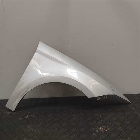 Aleta Delantera Derecha Seat Leon 0.1