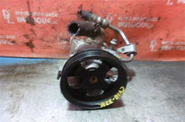 Foto 2ª: Bomba Servodireccion Ford Tourneo 1.8 TDCI [RWPA]