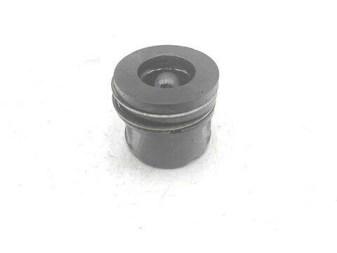 Foto 1ª: Pistones Land Rover Discovery V6 TD HSE [276DT] (2004)