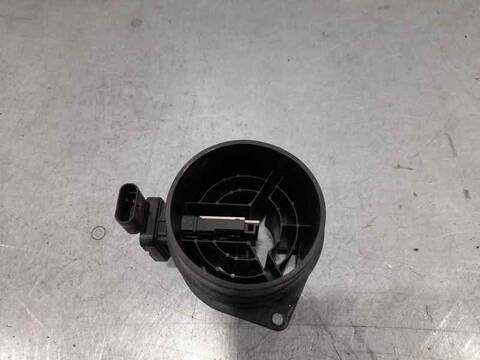 Foto 3ª: Caudalimetro Mercedes Clase C 160 C 220 BLUETEC 170CV 125KW [651921] (2014)