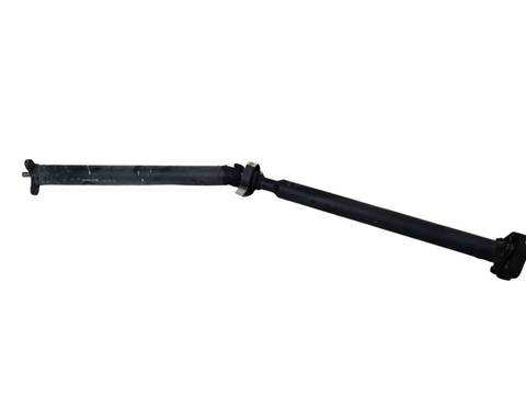 Transmision Central Bmw Serie 1 114 116D 116CV 85KW