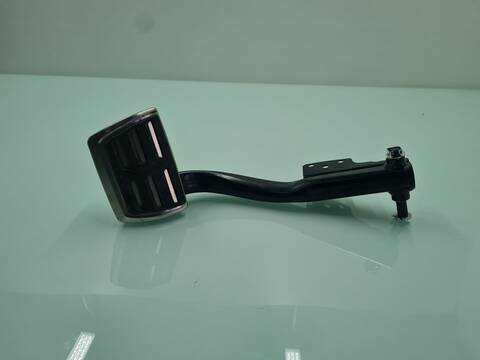 Foto 2ª: Pedal Freno Audi A5 265CV [DMTA] (2021)