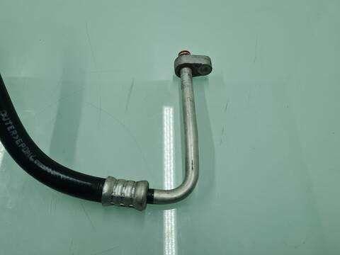 Foto 2ª: Tubos Aire Acondicionado Toyota Land Cruiser LIFE 173CV 127KW [1KDFTV] (2010)