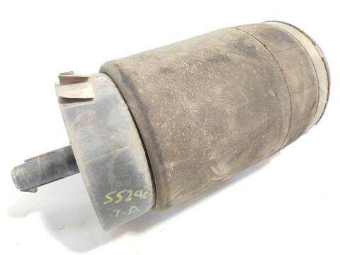 Foto 2ª: Amortiguador Trasero Derecho Land Rover Discovery 2.0 SD4 4X4 241CV 177KW [204DTA] (2017)