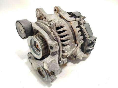 Alternador Seat Leon 1.5 ETSI 150CV 110KW