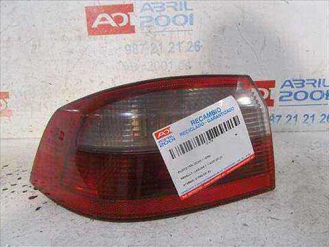 Piloto Trasero Izquierdo Renault Laguna 1.9 DCI BG0G) 120CV 88KW