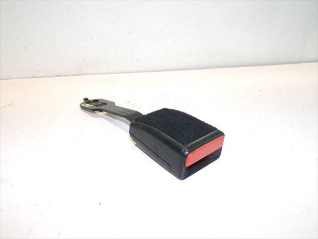 Cinturón Delantero Derecho Citroen C Elysee 1.2 G 2017 -