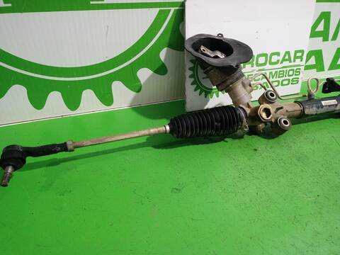 Foto 2ª: Cremallera de Direccion Mazda 6 2.0 16V CAT BERLINA 136CV 100KW [FS2C] (2001)