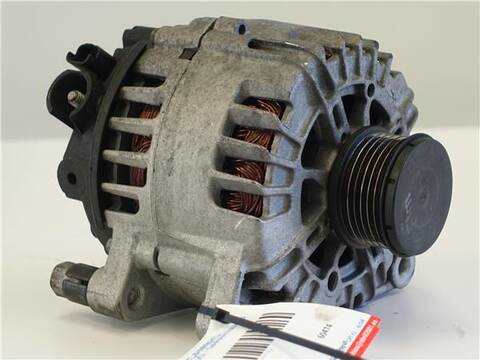 Alternador Citroen C3 1.6 FEEL 99CV 73KW