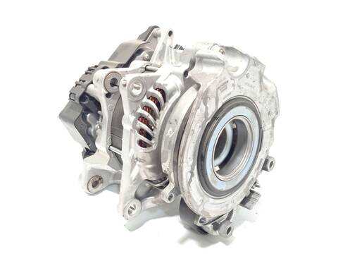 Alternador Mazda 3 2.0 SKYACTIV-G M HYBRID HATCHBACK 122CV 90KW