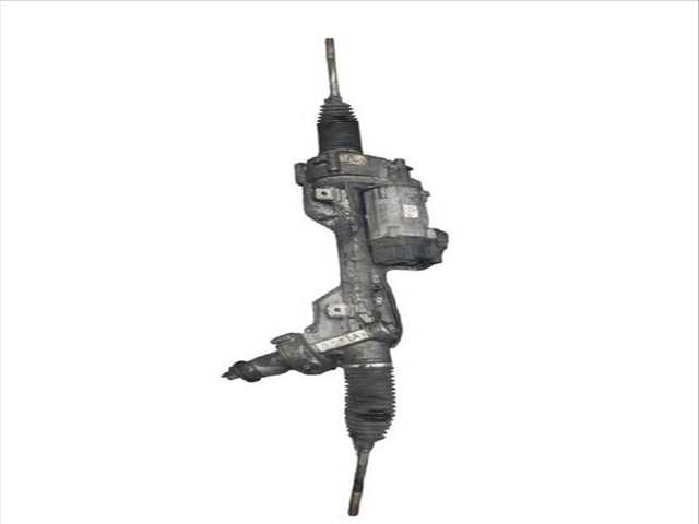 Cremallera de Direccion Bmw Serie 3 315 325 D